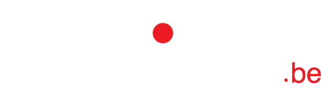 Caira - Logo